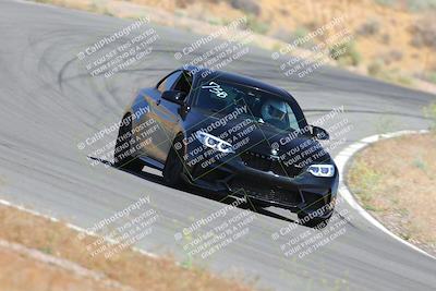 media/May-21-2023-VIP Trackdays (Sun) [[1bbd67e0b1]]/B group/session 2 turn 1/